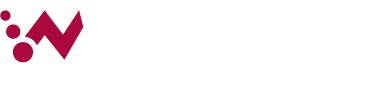 Westwork Vorarlberg Logo